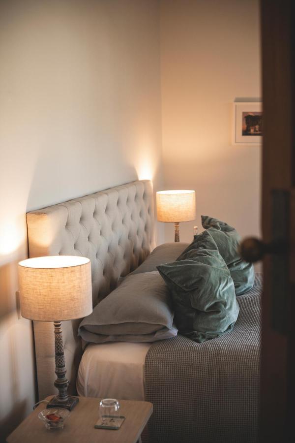 Bed and Breakfast Cedar House Gisborne Esterno foto