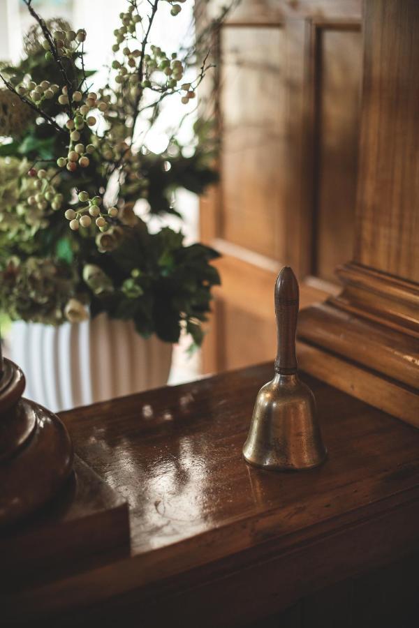 Bed and Breakfast Cedar House Gisborne Esterno foto