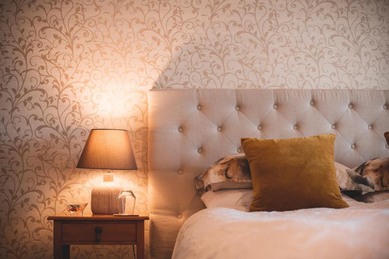Bed and Breakfast Cedar House Gisborne Esterno foto