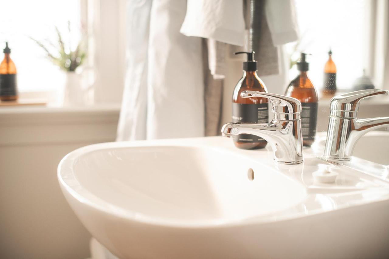 Bed and Breakfast Cedar House Gisborne Esterno foto